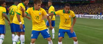 /6366neymarerobinho_p.jpg