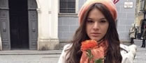 /6383bruna2_p.jpg