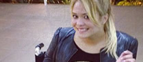 /6409geisy_p.jpg
