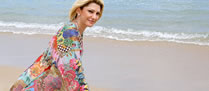/6419antonia_p.jpg