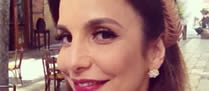 /6465ivetexuxa_p.jpg