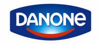 /6469danone_p.jpg