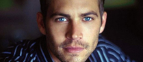 /6480paulwalker_p.jpg