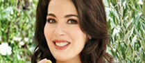 /6510NIGELLA_P.jpg