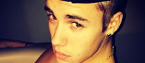 /6573justin_p.jpg