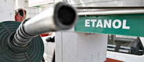 /6577etanol_p.jpg