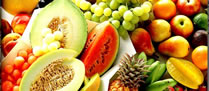 /6609frutas_p.jpg
