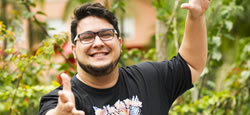 /6669ANDRE_P.jpg