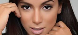 /6702ANITTA_P.jpg