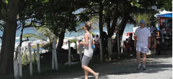 /6785PRAIA_P.jpg