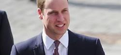 /6831PRINCIPE_PP.jpg
