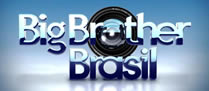/6892bbb14_p.jpg