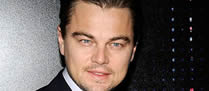 /6905leonardo_p.jpg
