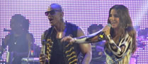 /6918IVETE_P.jpg
