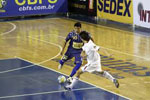 /7107futsal-peq.jpg