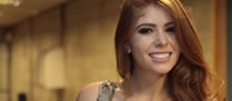 /7128AMANDA_PP.jpg