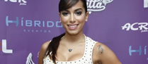 /7131anita_p.jpg