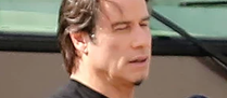 /724411111.png