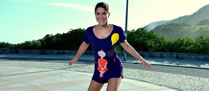 /7258priscila_p.jpg