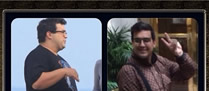 /7357andre_p.jpg