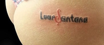 /7440tatto_p.jpg