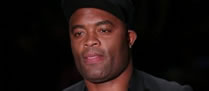 /7561anderson_p.jpg