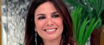 /7579luciana_p.jpg