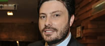 /7640gentili_p.jpg