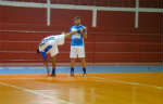 /7683futsal-peq.jpg