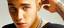 /7755justin_p.jpg
