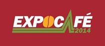 /7757expocafe_p.jpg
