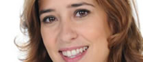 /7785paloma_p.jpg