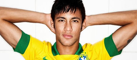 /7871neymarcup_p.jpg