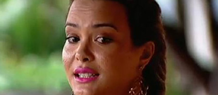 /7872geyse_bebe_p.jpg