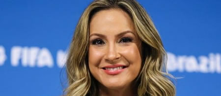 /7904claudia_p.jpg