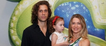 /7919leticia_p.jpg