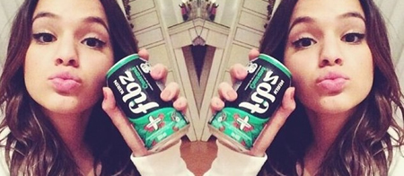 /8033brunamerchan_p.jpg