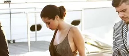 /8099selenamostra_p.jpg