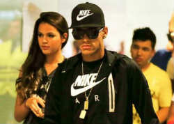 /8110ney.jpg