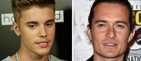 /8132biber.jpg