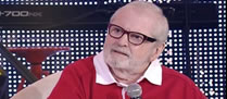 /8175josoares.jpg