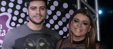 /8182preta.jpg