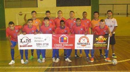 /8601futsal-peq.jpg