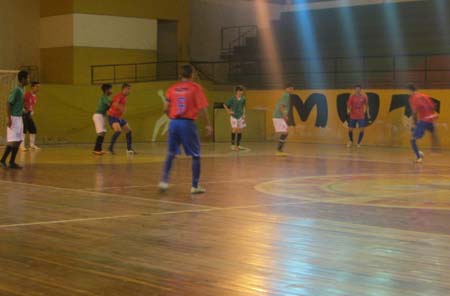 /8635futsal-peq.jpg