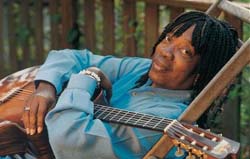 /8911Milton-Nascimento.jpg