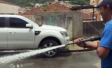/9080agua_feira.jpg
