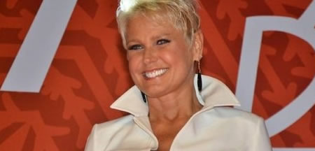/9103xuxa.jpg