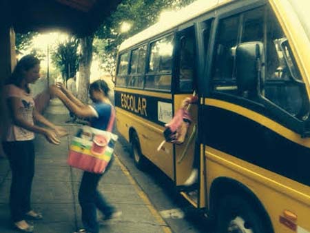 /9125escolar.jpg
