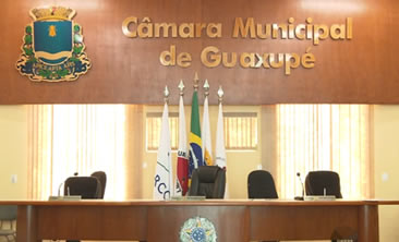 /9225regiao.jpg