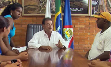 /9260regiao.jpg